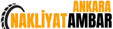 Şırnak Yozgat Ambar